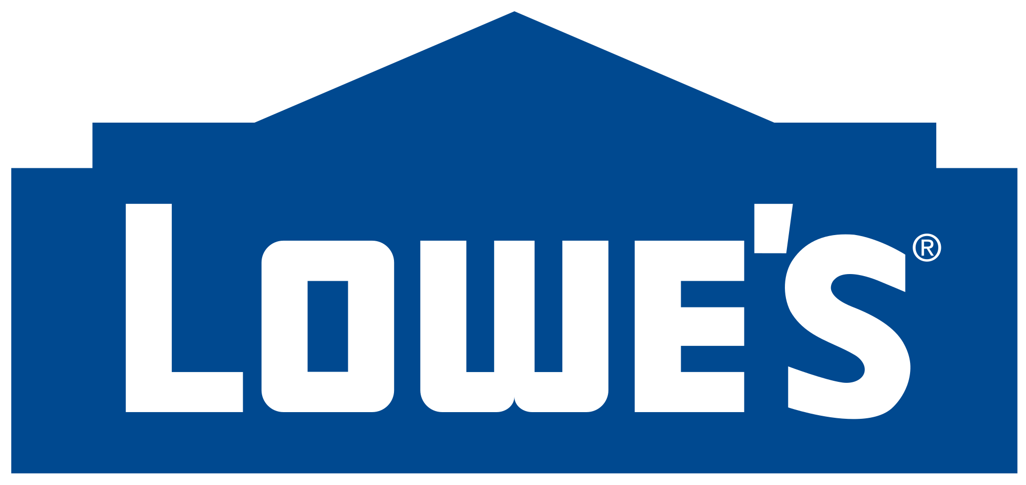 2000px-Lowes_Companies_Logo.svg