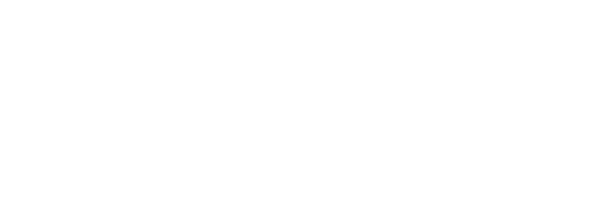 Marc Rohrbach