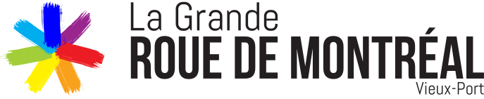 la-grande-roue-logo